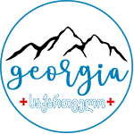 Beauty of Georgia